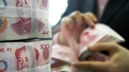 技术重构:离岸金融体系建设的制度逻辑与实现路径 新闻 技术重构:离岸金融体系建设的制度逻辑与实现路径 新闻