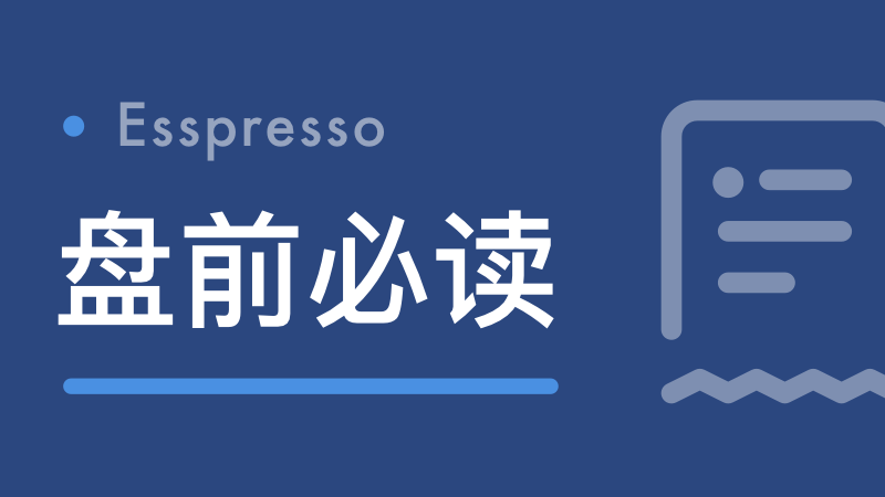 技术重构:离岸金融体系建设的制度逻辑与实现路径 新闻 技术重构:离岸金融体系建设的制度逻辑与实现路径 新闻