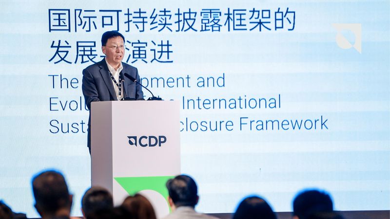 技术重构:离岸金融体系建设的制度逻辑与实现路径 新闻 技术重构:离岸金融体系建设的制度逻辑与实现路径 新闻