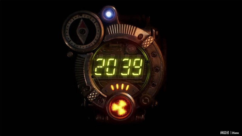  【深度复盘】ShinyHunters事件全剖析：R星数据泄露事件背后的技术脉络与安全警示 游戏攻略