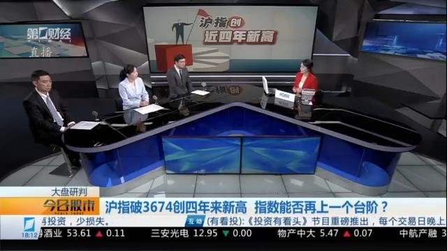  指数红彤彤账户绿油油？这波行情为何总是"赚了指数不赚钱" 股票财经 指数红彤彤账户绿油油？这波行情为何总是"赚了指数不赚钱" 股票财经 指数红彤彤账户绿油油？这波行情为何总是"赚了指数不赚钱" 股票财经