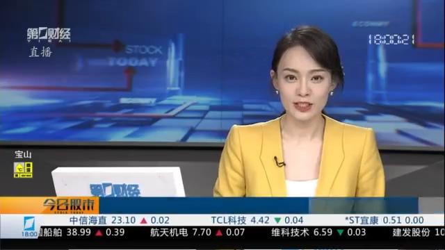  指数红彤彤账户绿油油？这波行情为何总是"赚了指数不赚钱" 股票财经 指数红彤彤账户绿油油？这波行情为何总是"赚了指数不赚钱" 股票财经 指数红彤彤账户绿油油？这波行情为何总是"赚了指数不赚钱" 股票财经