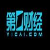  指数红彤彤账户绿油油？这波行情为何总是"赚了指数不赚钱" 股票财经 指数红彤彤账户绿油油？这波行情为何总是"赚了指数不赚钱" 股票财经 指数红彤彤账户绿油油？这波行情为何总是"赚了指数不赚钱" 股票财经