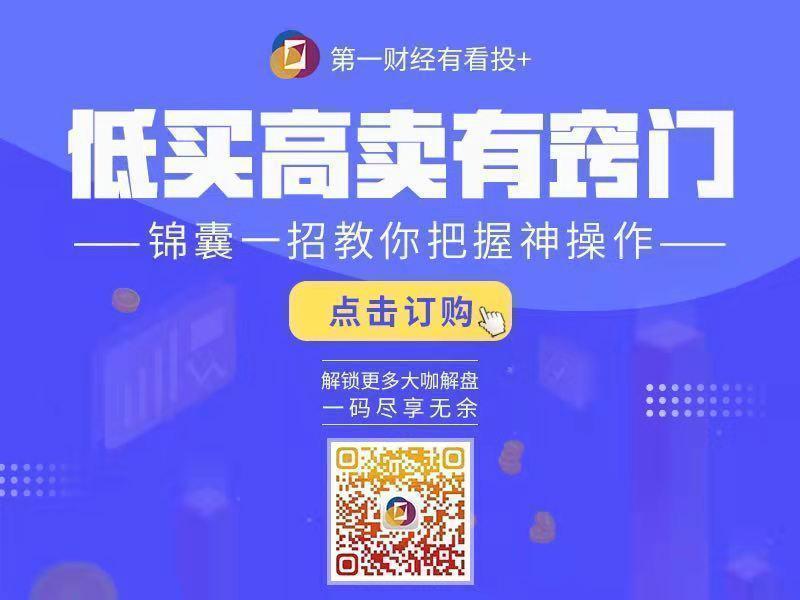  指数红彤彤账户绿油油？这波行情为何总是"赚了指数不赚钱" 股票财经 指数红彤彤账户绿油油？这波行情为何总是"赚了指数不赚钱" 股票财经 指数红彤彤账户绿油油？这波行情为何总是"赚了指数不赚钱" 股票财经