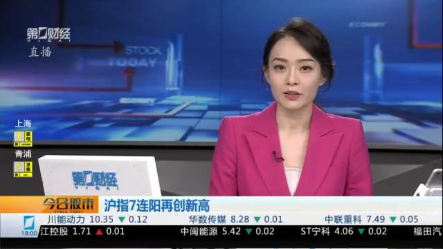  指数红彤彤账户绿油油？这波行情为何总是"赚了指数不赚钱" 股票财经 指数红彤彤账户绿油油？这波行情为何总是"赚了指数不赚钱" 股票财经 指数红彤彤账户绿油油？这波行情为何总是"赚了指数不赚钱" 股票财经
