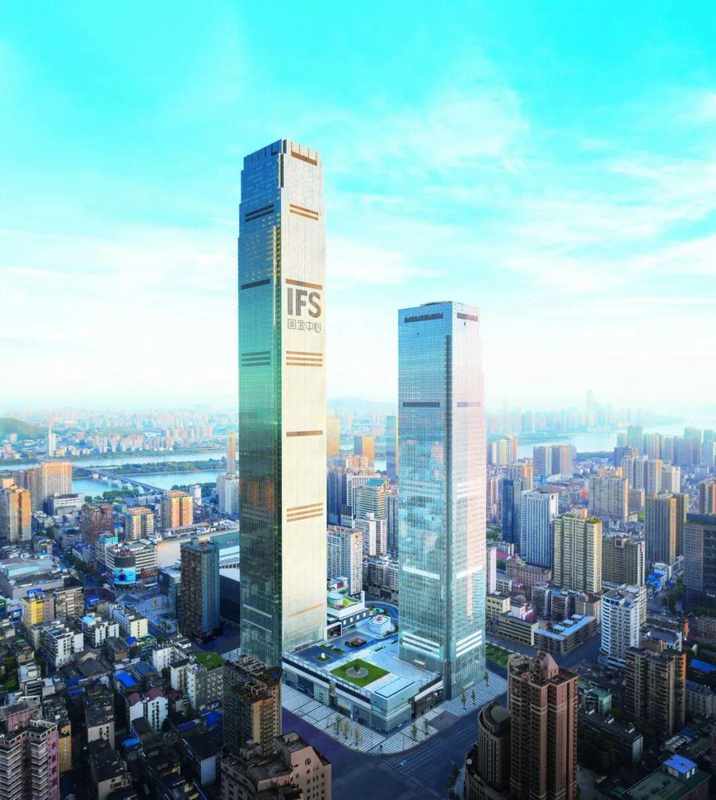  【财务透视】九龙仓年报背后的数字游戏：营收跌10%何以净利润暴涨47%？ 股票财经 【财务透视】九龙仓年报背后的数字游戏：营收跌10%何以净利润暴涨47%？ 股票财经 【财务透视】九龙仓年报背后的数字游戏：营收跌10%何以净利润暴涨47%？ 股票财经