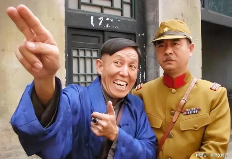  数字时代的纳粹档案：德国如何用技术实现历史清算 文化旅游 数字时代的纳粹档案：德国如何用技术实现历史清算 文化旅游