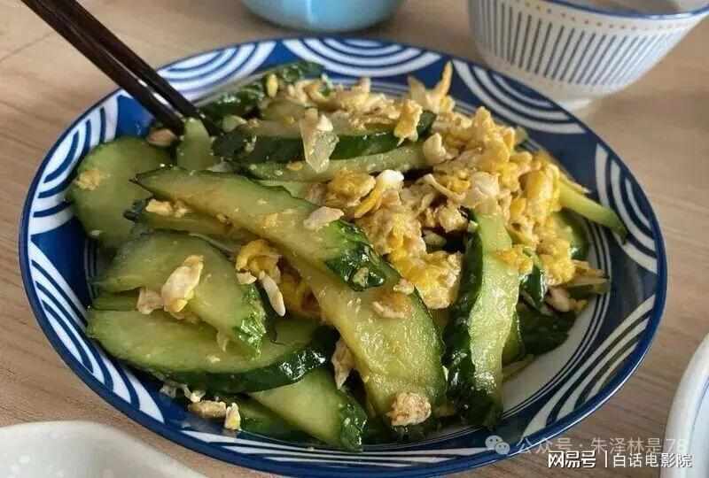  从河南婆婆早餐看「时间货币」：一顿饭背后的代际生存智慧 情感心理