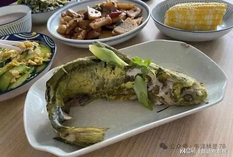  从河南婆婆早餐看「时间货币」：一顿饭背后的代际生存智慧 情感心理