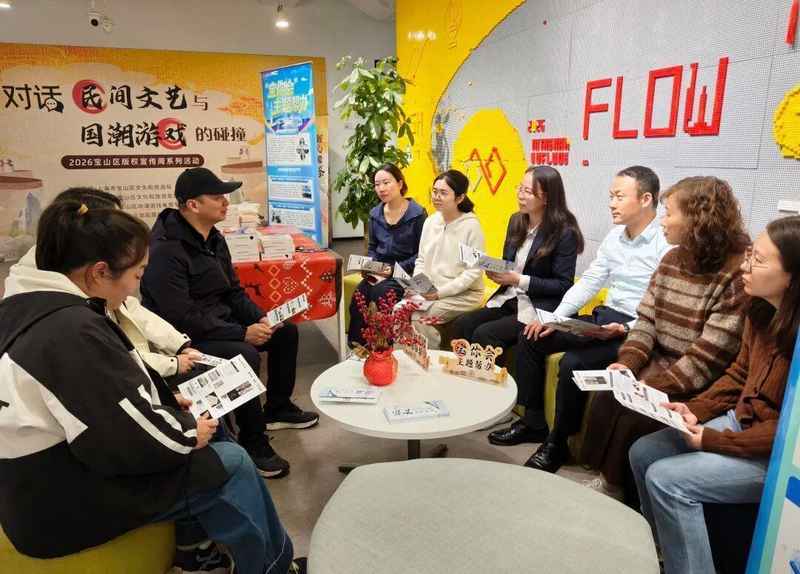  技术赋能非遗传承：漆器与十字挑花的数字化破局之路 IT技术