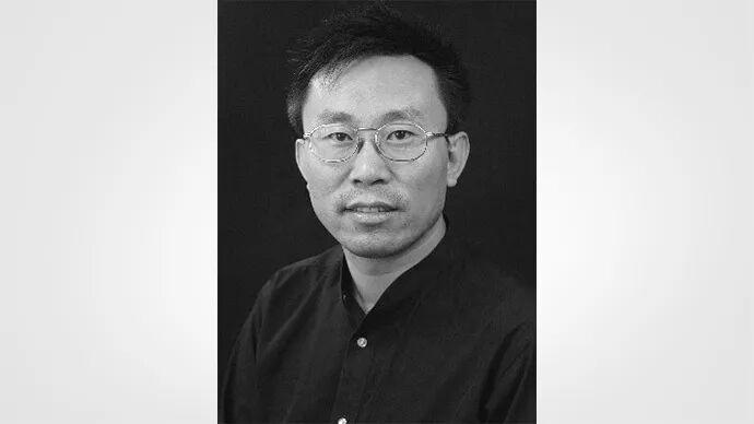 从标准起草人到戏剧教育家：闫贤良学术生涯的技术演进与行业贡献 文化旅游