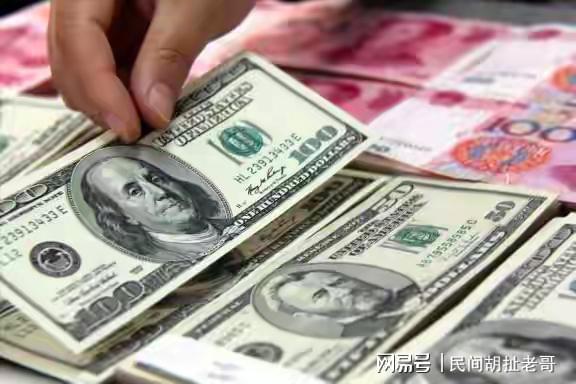 月薪三百美元的家庭，在制裁风暴中艰难前行 新闻